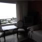 3505 S OCEAN DR # 721, Hollywood, FL 33019 ID:12191928