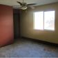 2802 Hall Ave, Grand Junction, CO 81501 ID:13640836