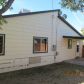 2802 Hall Ave, Grand Junction, CO 81501 ID:13640837