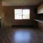 2802 Hall Ave, Grand Junction, CO 81501 ID:13640838