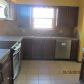 2802 Hall Ave, Grand Junction, CO 81501 ID:13640839