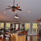 1127 Wayside Road Ne, Rome, GA 30161 ID:13662205