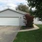 316 Sullivan St, Bettsville, OH 44815 ID:13487021