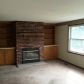 316 Sullivan St, Bettsville, OH 44815 ID:13487022