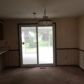 316 Sullivan St, Bettsville, OH 44815 ID:13487023