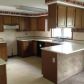 316 Sullivan St, Bettsville, OH 44815 ID:13487024