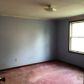 316 Sullivan St, Bettsville, OH 44815 ID:13487025