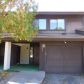 1692 Mcknight Ln #42, Saint Paul, MN 55109 ID:13592403