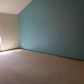 1692 Mcknight Ln #42, Saint Paul, MN 55109 ID:13592404