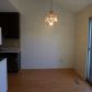 1692 Mcknight Ln #42, Saint Paul, MN 55109 ID:13592405