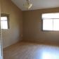 1692 Mcknight Ln #42, Saint Paul, MN 55109 ID:13592406