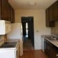 1692 Mcknight Ln #42, Saint Paul, MN 55109 ID:13592407