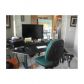 2703 AUGUSTA DR # 42, Homestead, FL 33035 ID:12021196