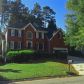 1470 Rivershyre Parkway, Lawrenceville, GA 30043 ID:12152522