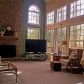 1470 Rivershyre Parkway, Lawrenceville, GA 30043 ID:12152523
