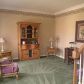 1470 Rivershyre Parkway, Lawrenceville, GA 30043 ID:12152524