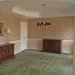 1470 Rivershyre Parkway, Lawrenceville, GA 30043 ID:12152525