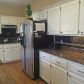 1470 Rivershyre Parkway, Lawrenceville, GA 30043 ID:12152526