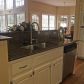 1470 Rivershyre Parkway, Lawrenceville, GA 30043 ID:12152527