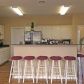 1470 Rivershyre Parkway, Lawrenceville, GA 30043 ID:12152528