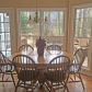 1470 Rivershyre Parkway, Lawrenceville, GA 30043 ID:12152529