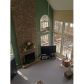 1470 Rivershyre Parkway, Lawrenceville, GA 30043 ID:12152530