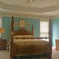 1470 Rivershyre Parkway, Lawrenceville, GA 30043 ID:12152531
