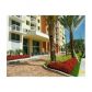 2775 NE 187 ST # PH22, Miami, FL 33180 ID:12642793