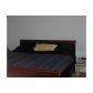 2775 NE 187 ST # PH22, Miami, FL 33180 ID:12642800