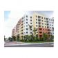 2775 NE 187 ST # PH22, Miami, FL 33180 ID:12642794