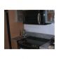 2775 NE 187 ST # PH22, Miami, FL 33180 ID:12642801