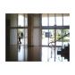 2775 NE 187 ST # PH22, Miami, FL 33180 ID:12642795