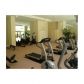2775 NE 187 ST # PH22, Miami, FL 33180 ID:12642802