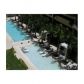 2775 NE 187 ST # PH22, Miami, FL 33180 ID:12642797