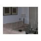 2775 NE 187 ST # PH22, Miami, FL 33180 ID:12642798