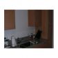 2775 NE 187 ST # PH22, Miami, FL 33180 ID:12642799