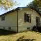 216 Francis Dr, Jackson, MO 63755 ID:13631886