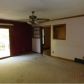 216 Francis Dr, Jackson, MO 63755 ID:13631887