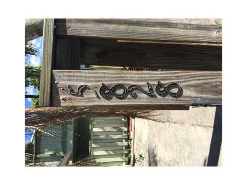 5828 21ST ST # 40C, Fort Lauderdale, FL 33313