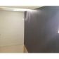 5828 21ST ST # 40C, Fort Lauderdale, FL 33313 ID:12009290