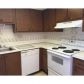 5828 21ST ST # 40C, Fort Lauderdale, FL 33313 ID:12009291