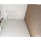 5828 21ST ST # 40C, Fort Lauderdale, FL 33313 ID:12009294