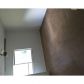 5828 21ST ST # 40C, Fort Lauderdale, FL 33313 ID:12009295