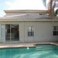 1238 NW 170TH AV, Hollywood, FL 33028 ID:12252181