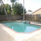 1238 NW 170TH AV, Hollywood, FL 33028 ID:12252182