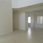 1238 NW 170TH AV, Hollywood, FL 33028 ID:12252183