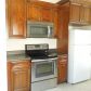 1238 NW 170TH AV, Hollywood, FL 33028 ID:12252185