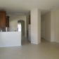 1238 NW 170TH AV, Hollywood, FL 33028 ID:12252186