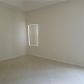 1238 NW 170TH AV, Hollywood, FL 33028 ID:12252187