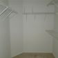 1238 NW 170TH AV, Hollywood, FL 33028 ID:12252189